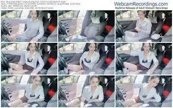 stripchat-orla2021-10-02-2024-03-25-07