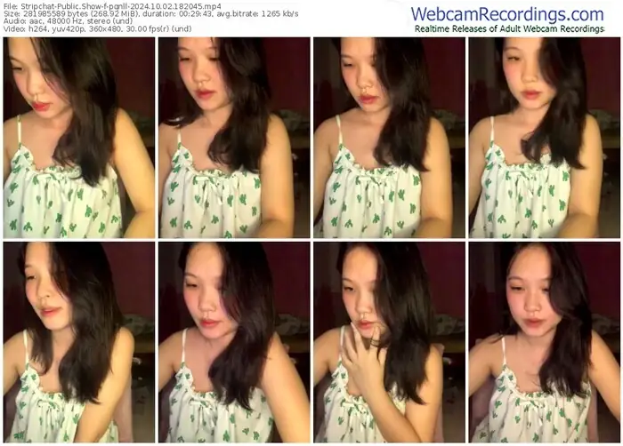 stripchat-pqnll-10-02-2024-18-20-45