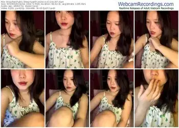 stripchat-pqnll-10-02-2024-19-12-07