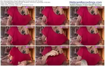 stripchat-rebeccafox79-10-02-2024-19-57-35