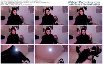 stripchat-redvelvet_24-10-02-2024-22-12-22