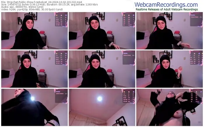 stripchat-redvelvet_24-10-02-2024-22-12-22