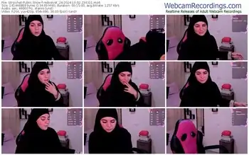 stripchat-redvelvet_24-10-02-2024-23-43-11