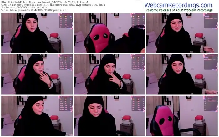 stripchat-redvelvet_24-10-02-2024-23-43-11