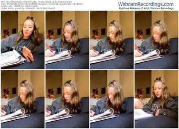 stripchat-sage__marie-10-02-2024-19-23-16