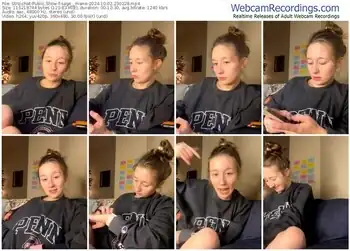 stripchat-sage__marie-10-02-2024-23-02-28