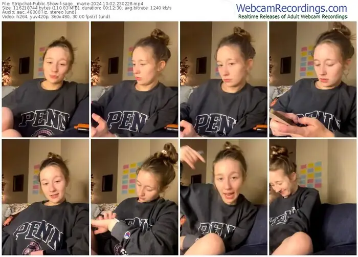 stripchat-sage__marie-10-02-2024-23-02-28