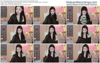 stripchat-sara-168-10-02-2024-23-30-54