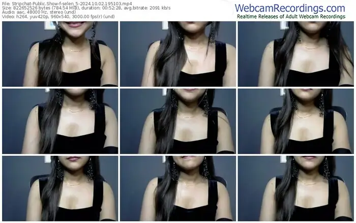 stripchat-selen_5-10-02-2024-19-51-03