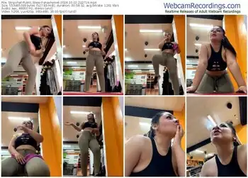 stripchat-shashemel-10-02-2024-22-27-19