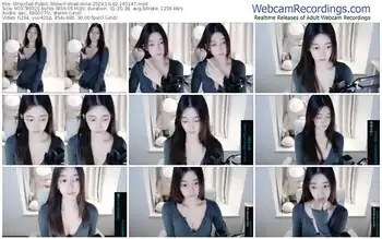 stripchat-small-mila-10-02-2024-14-51-47