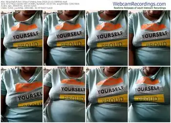 stripchat-sneha_rose-10-02-2024-08-48-00