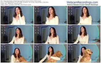 stripchat-spring_forest-10-02-2024-17-49-22