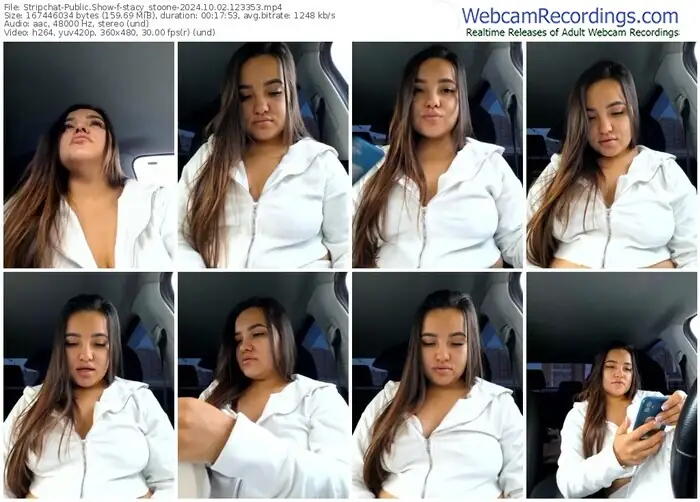 stripchat-stacy_stoone-10-02-2024-12-33-53