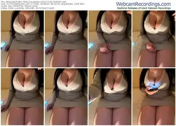 stripchat-susitano-10-02-2024-00-30-43