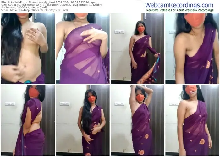 stripchat-sweety_tamil7708-10-02-2024-17-27-20