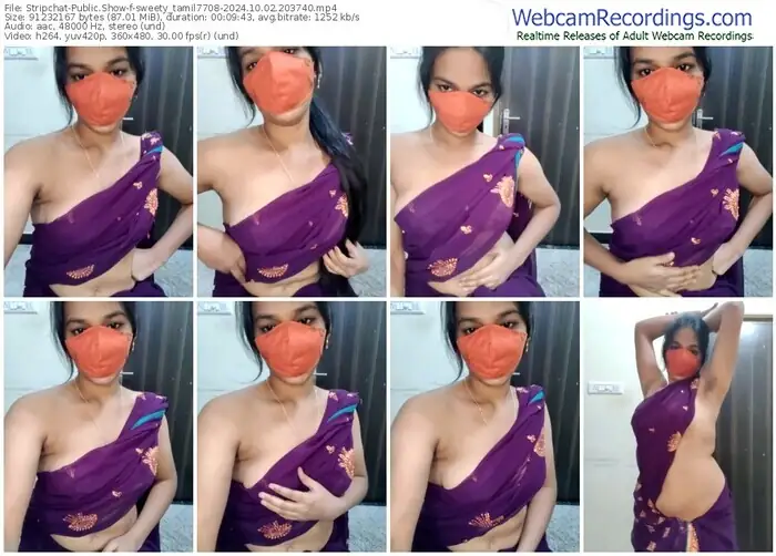 stripchat-sweety_tamil7708-10-02-2024-20-37-40