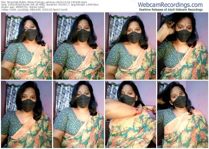 stripchat-telugu_ammuu-10-02-2024-14-02-46