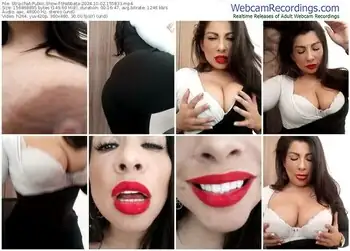 stripchat-thabbata-10-02-2024-15-58-33