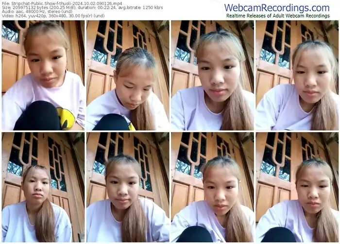 stripchat-thuoli-10-02-2024-09-01-26