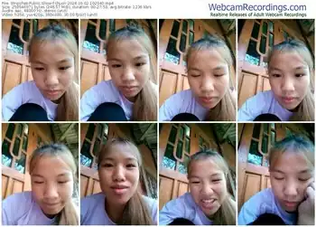 stripchat-thuoli-10-02-2024-10-20-40