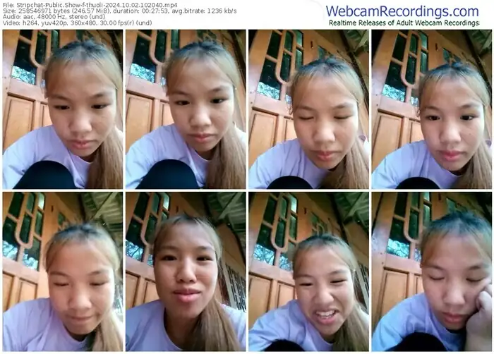 stripchat-thuoli-10-02-2024-10-20-40