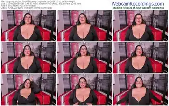 stripchat-tifanny_bigboobs11-10-02-2024-16-35-44