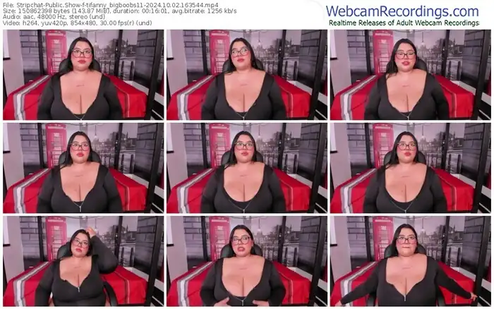 stripchat-tifanny_bigboobs11-10-02-2024-16-35-44