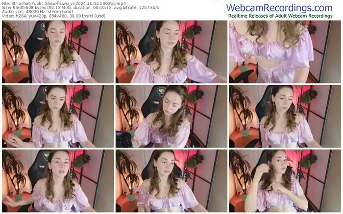 stripchat-uwu_vi-10-02-2024-16-00-51