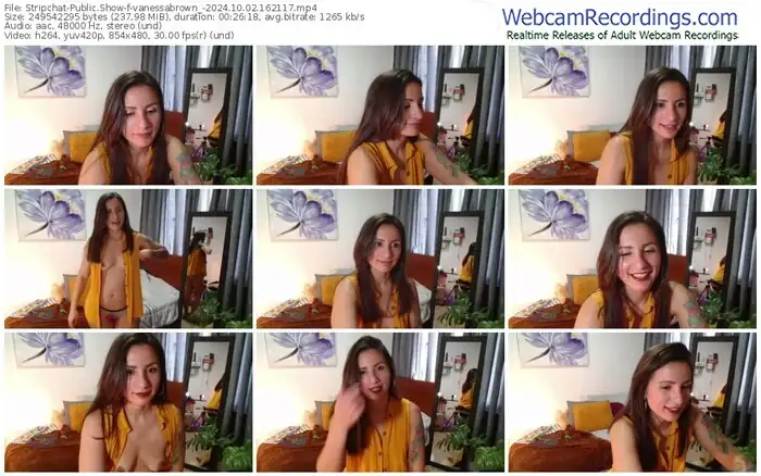 stripchat-vanessabrown_-10-02-2024-16-21-17