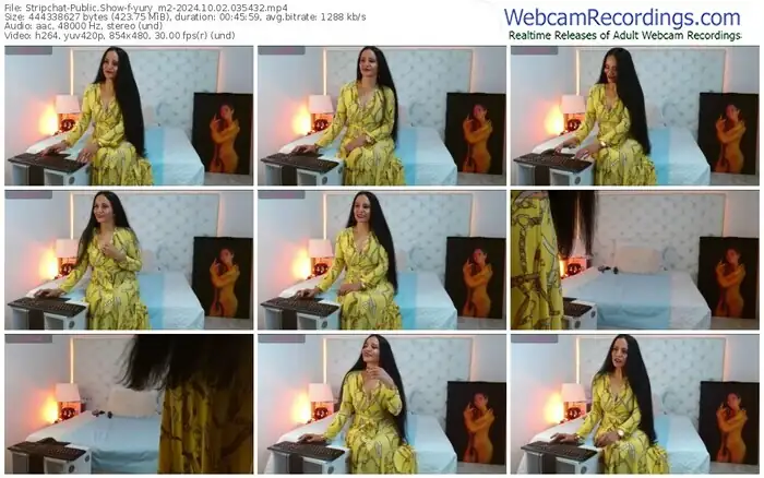 stripchat-yury_m2-10-02-2024-03-54-32