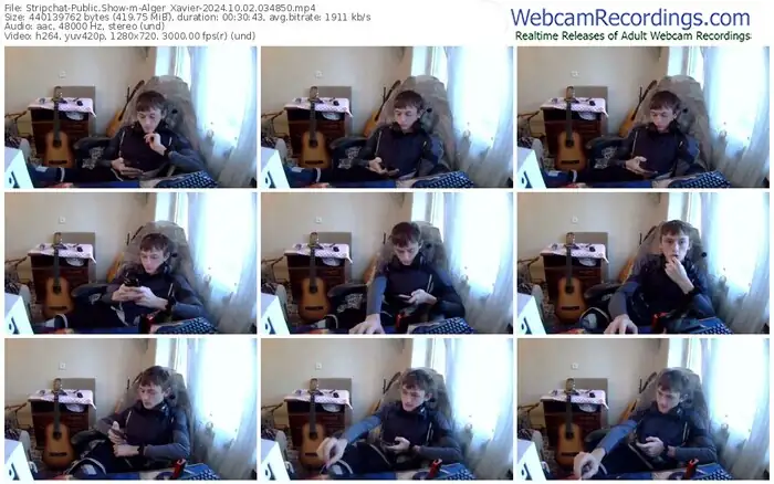 stripchat-alger_xavier-10-02-2024-03-48-50