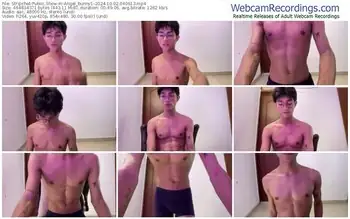 stripchat-angel_bunny1-10-02-2024-04-06-13