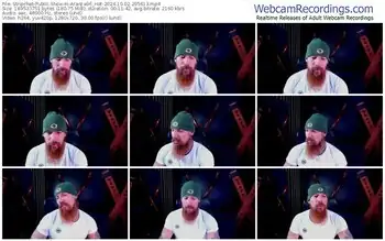 stripchat-aranza96_hot-10-02-2024-20-56-13