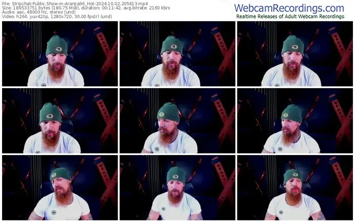 stripchat-aranza96_hot-10-02-2024-20-56-13