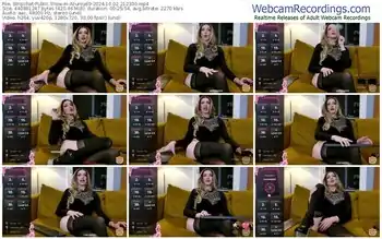 stripchat-azurea69-10-02-2024-21-23-30