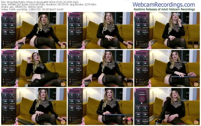 stripchat-azurea69-10-02-2024-21-23-30