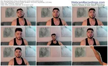 stripchat-brian_kiim-10-02-2024-12-04-01