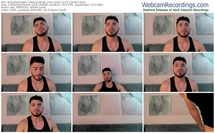 stripchat-brian_kiim-10-02-2024-12-04-01