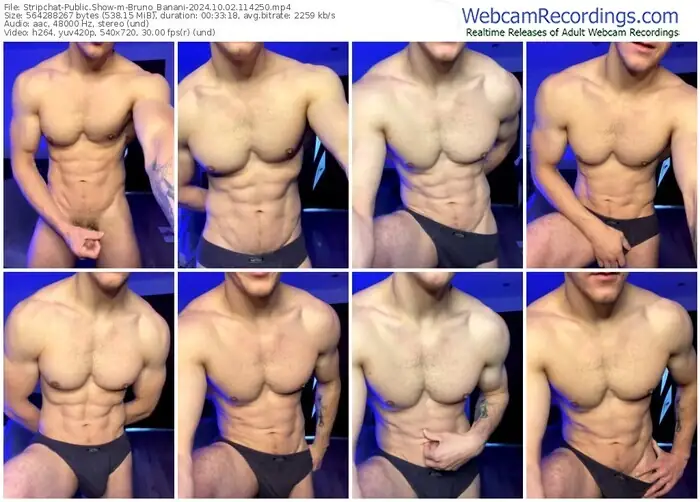 stripchat-bruno_banani-10-02-2024-11-42-50