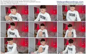 stripchat-call_me_leo_-10-02-2024-17-34-31