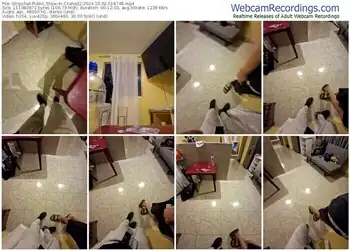 stripchat-ctoned2-10-02-2024-01-47-48