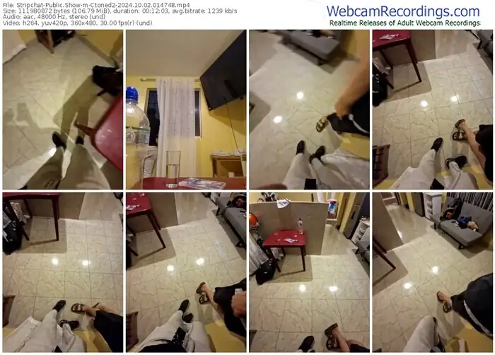 stripchat-ctoned2-10-02-2024-01-47-48