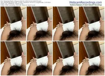 stripchat-dirk-61-10-02-2024-15-01-39