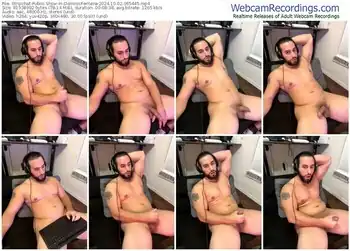 stripchat-dominicferriera-10-02-2024-06-54-45