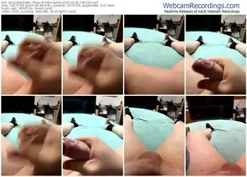 stripchat-felixhartel-10-02-2024-19-51-04