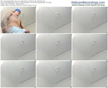 stripchat-gilberthmx-10-02-2024-09-05-03