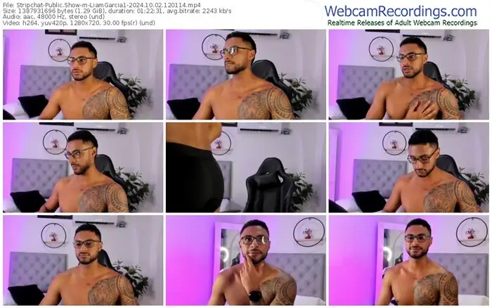 stripchat-liamgarcia1-10-02-2024-12-01-14