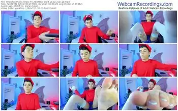 stripchat-littlemaxi-10-02-2024-21-11-28