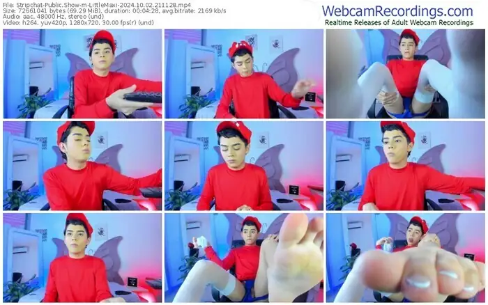 stripchat-littlemaxi-10-02-2024-21-11-28